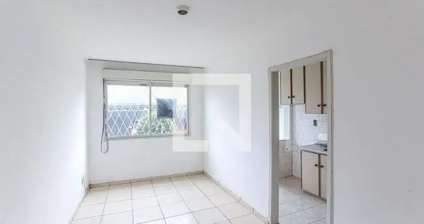 Apartamento para Venda - Cristal , 3 Quartos,  90 m² - Porto Alegre