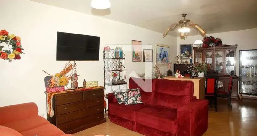 Apartamento para Venda - Independência, 2 Quartos,  110 m² - Porto Alegre