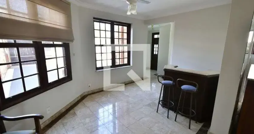 Casa / Sobrado em Condomínio para Venda - Bairro das Palmeiras, 5 Quartos,  352 m² - Campinas