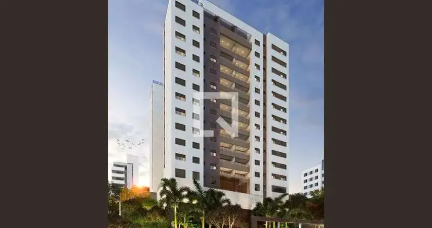 Apartamento para Venda - Cruzeiro, 4 Quartos,  143 m² - Belo Horizonte