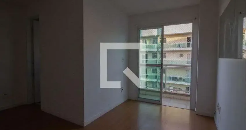 Cobertura para Venda - Taquara, 2 Quartos,  103 m² - Rio de Janeiro