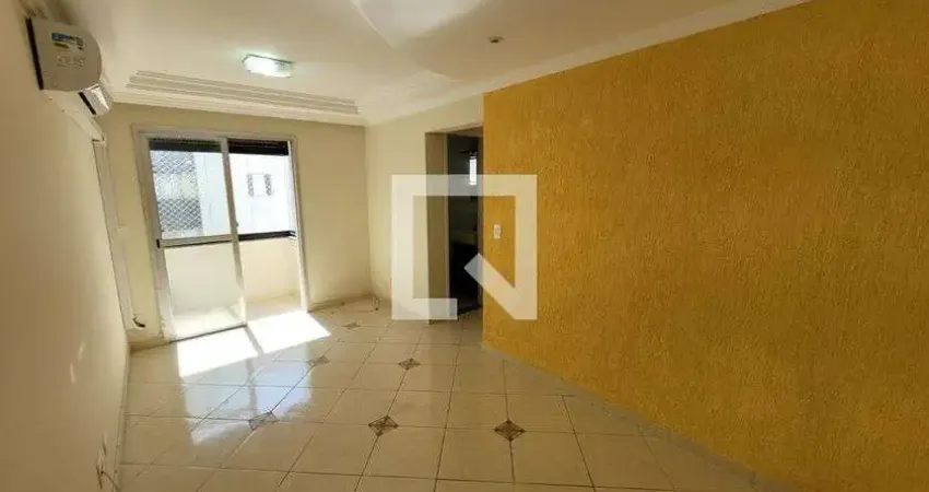 Apartamento para venda - bosque da saúde, 2 quartos, 63 m² - são paulo