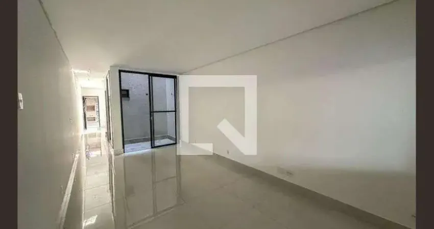 Casa para Venda - Parque São Domingos, 3 Quartos,  200 m² - São Paulo