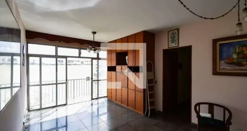 Apartamento para venda - méier, 3 quartos, 93 m² - rio de janeiro