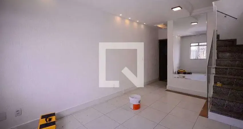 Casa para Venda - Bosque da Saúde, 4 Quartos,  150 m² - São Paulo