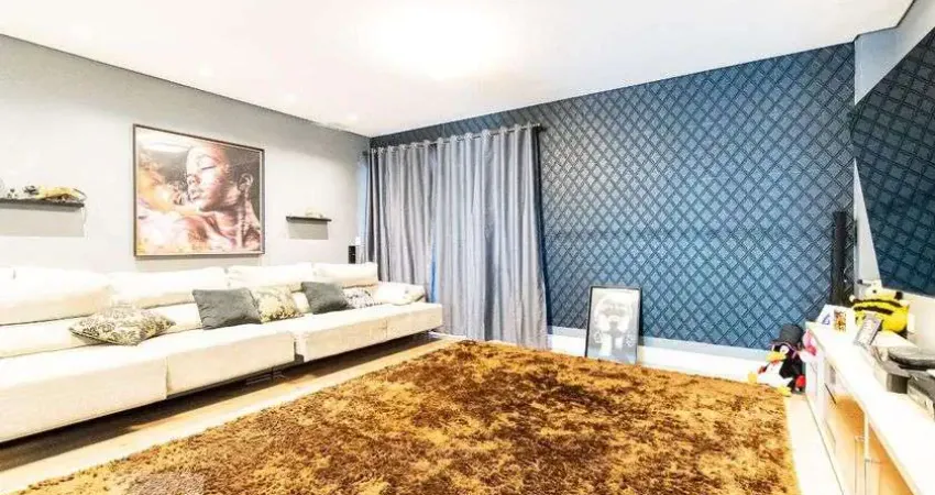 Casa para Venda - Jabaquara, 3 Quartos,  420 m² - São Paulo