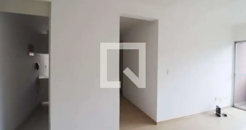 Apartamento para Venda - Vianelo Bonfiglioli , 2 Quartos,  58 m² - Jundiaí