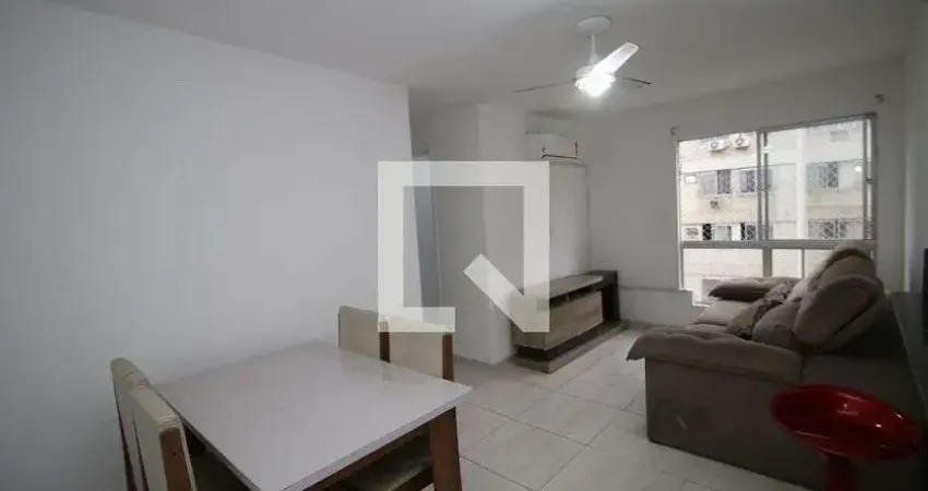 Apartamento para Venda - Penha, 2 Quartos,  53 m² - Rio de Janeiro