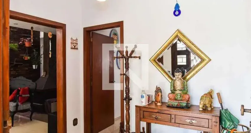 Casa para Venda - Cristo Redentor, 5 Quartos,  400 m² - Porto Alegre