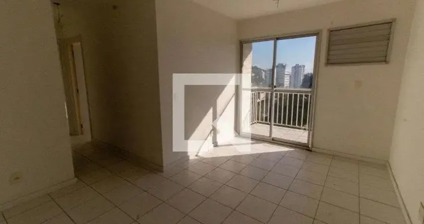 Apartamento para Venda - Fonseca, 2 Quartos,  55 m² - Niterói