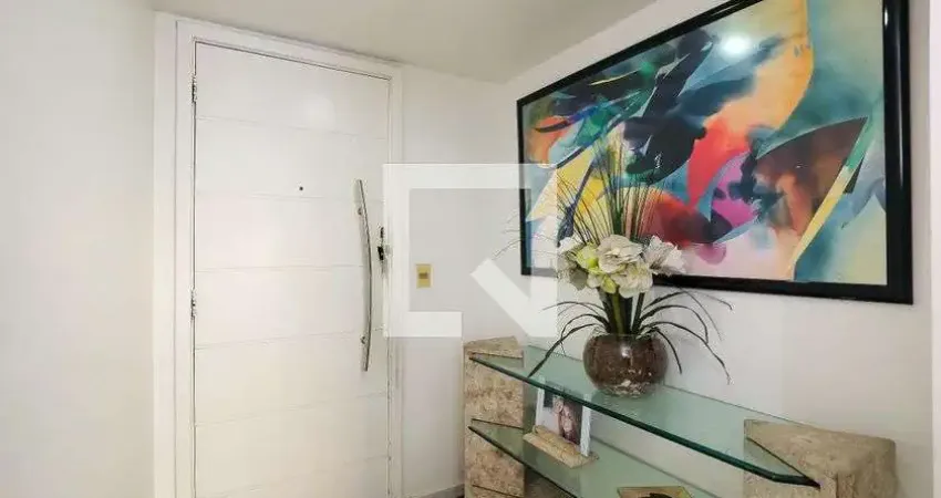 Apartamento para Venda - Tijuca, 2 Quartos,  75 m² - Rio de Janeiro