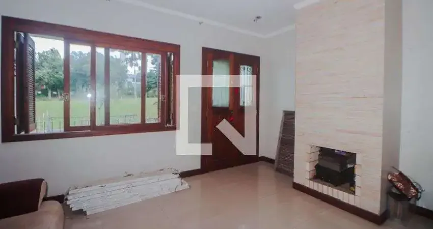 Casa para Venda - Vila Ipiranga, 4 Quartos,  184 m² - Porto Alegre