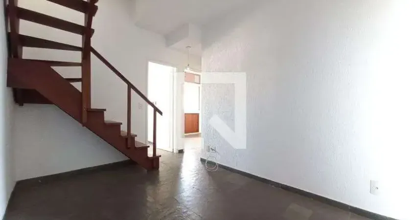 Cobertura para Venda - Cambuí, 3 Quartos,  120 m² - Campinas