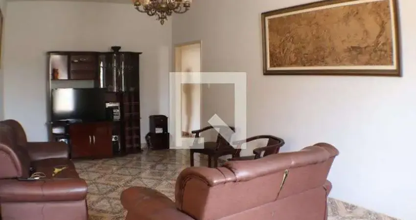 Casa para Venda - Taquara, 3 Quartos,  167 m² - Rio de Janeiro