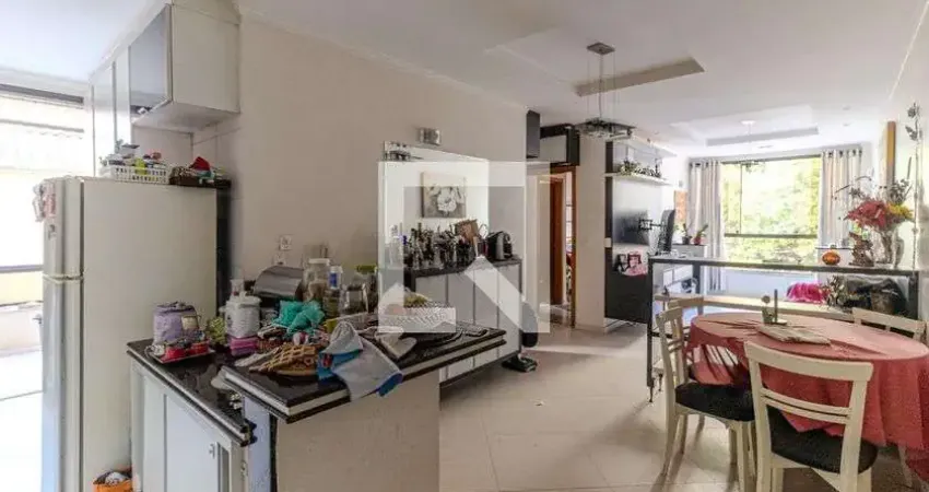 Casa para Venda - Campos Elíseos, 3 Quartos,  519 m² - São Paulo