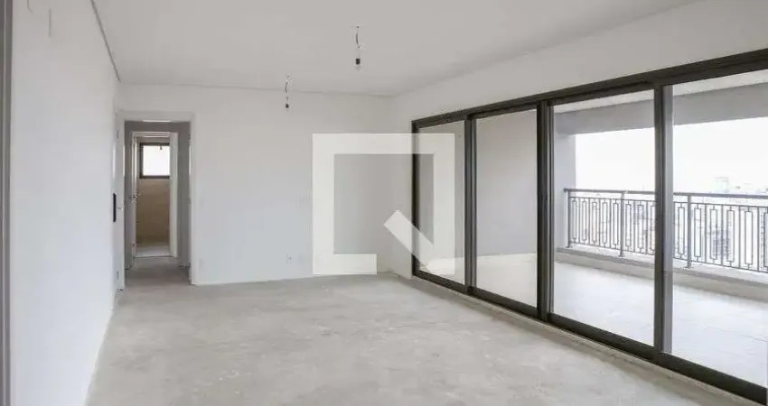 Cobertura para Venda - Perdizes, 3 Quartos,  312 m² - São Paulo