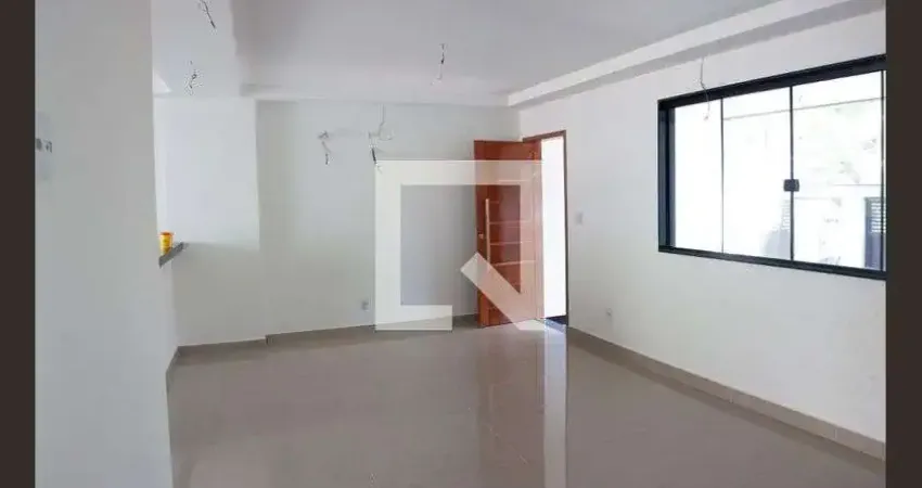 Casa para Venda - Jardim Guanabara, 3 Quartos,  190 m² - Rio de Janeiro