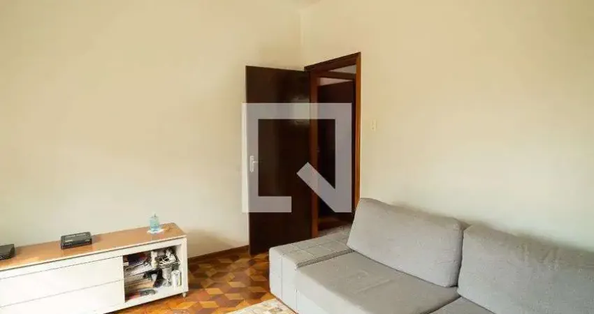 Casa para Venda - Baeta Neves, 5 Quartos,  400 m² - São Bernardo do Campo