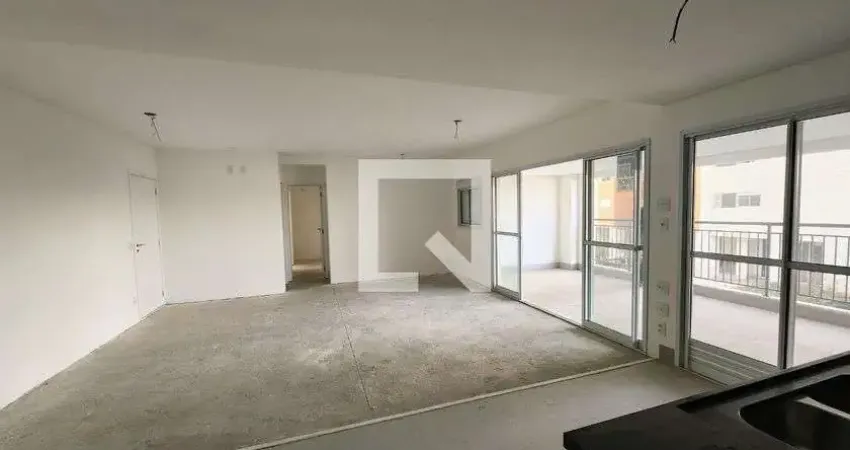 Apartamento para Venda - Anhangabaú , 3 Quartos,  152 m² - Jundiaí