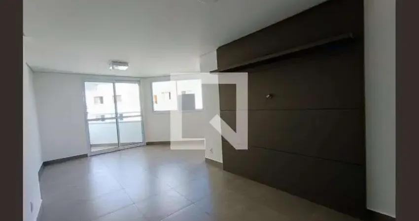 Apartamento para Venda - Liberdade, 3 Quartos,  97 m² - Belo Horizonte