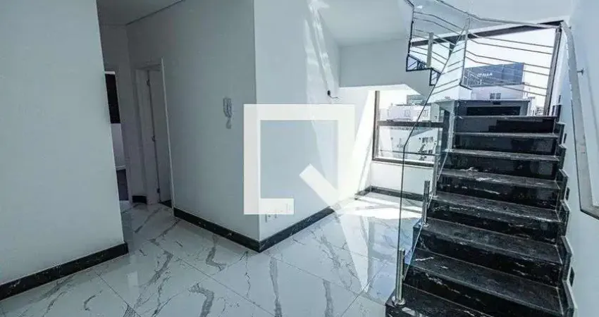 Apartamento para Venda - Itapoã, 3 Quartos,  179 m² - Belo Horizonte