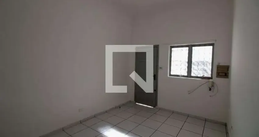 Casa para Venda - Chácara Santo Antonio, 3 Quartos,  123 m² - São Paulo