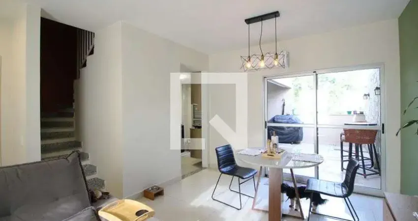 Casa / Sobrado em Condomínio para Venda - Freguesia , 5 Quartos,  149 m² - Rio de Janeiro