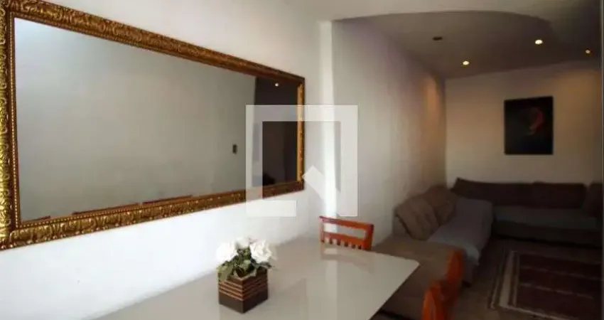 Casa para Venda - Penha, 3 Quartos,  226 m² - Rio de Janeiro