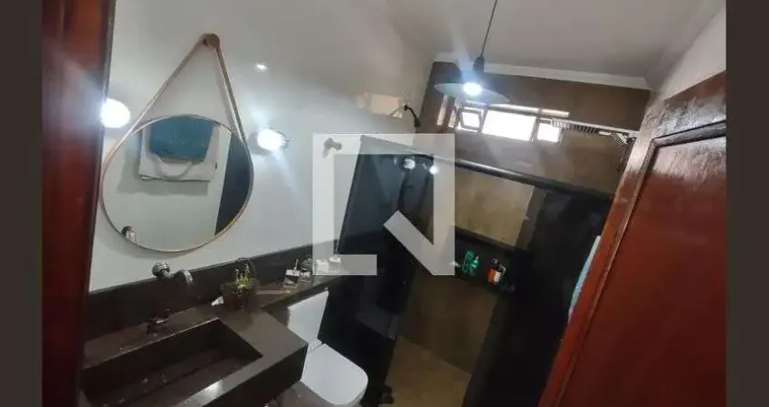 Apartamento para Venda - Centro, 2 Quartos,  87 m² - Belo Horizonte