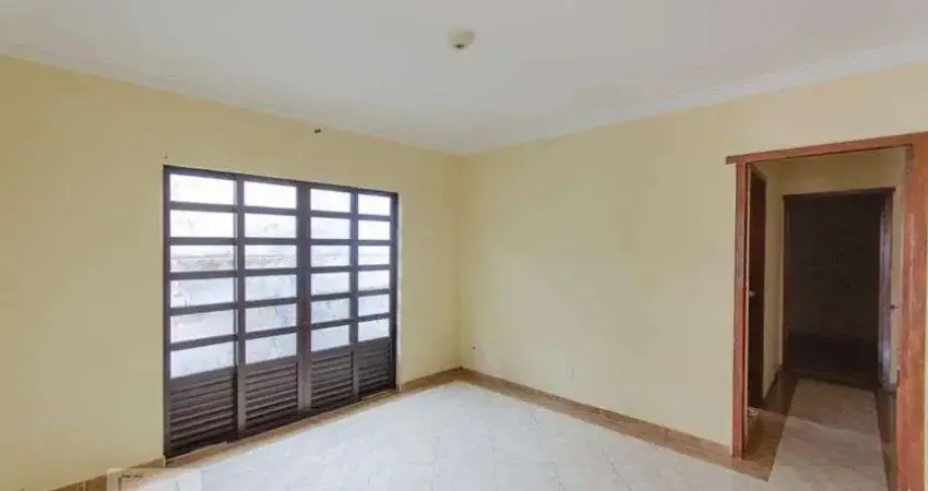Casa para Venda - Artur Alvim, 2 Quartos,  70 m² - São Paulo