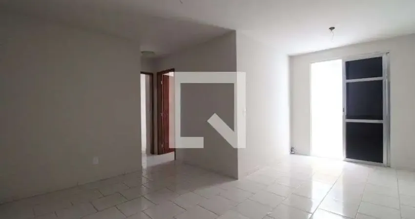 Apartamento para Venda - Freguesia , 2 Quartos,  57 m² - Rio de Janeiro