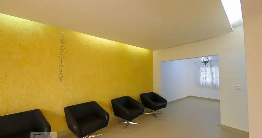 Casa para Venda - Vila Rosália, 3 Quartos,  279 m² - Guarulhos