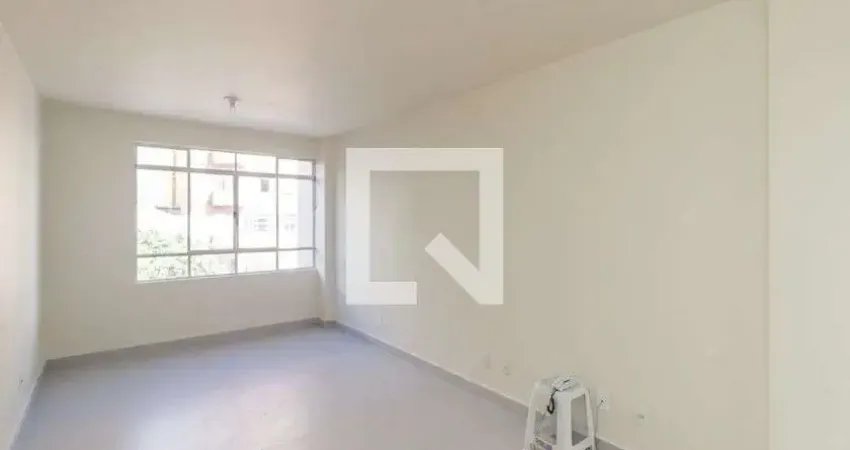 Kitnet / Stúdio para Venda - Campos Elíseos, 1 Quarto,  29 m² - São Paulo