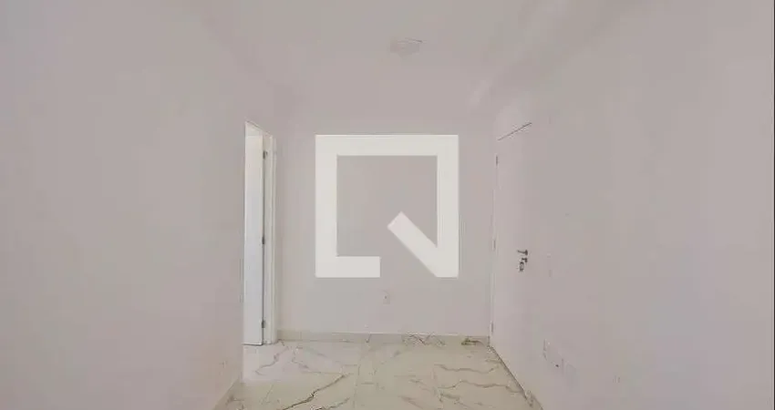 Apartamento para Venda - Jardim Monte Kemel, 2 Quartos,  33 m² - São Paulo