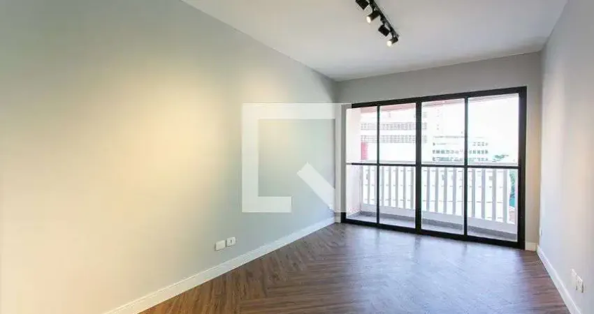 Apartamento para Venda - Vila Pompéia, 3 Quartos,  82 m² - São Paulo