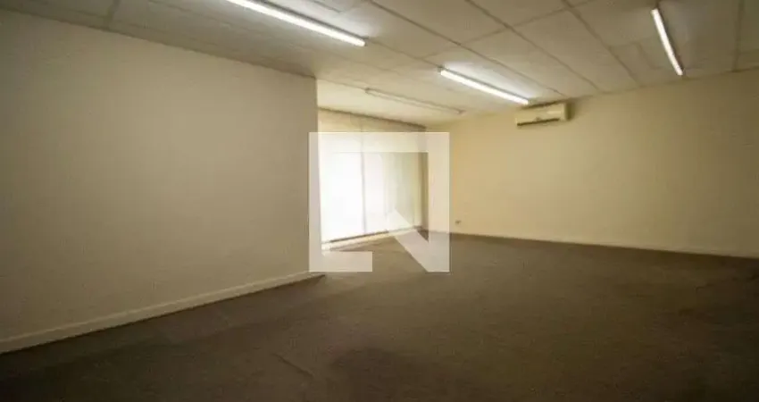 Casa para Venda - Vila Mariana, 5 Quartos,  476 m² - São Paulo