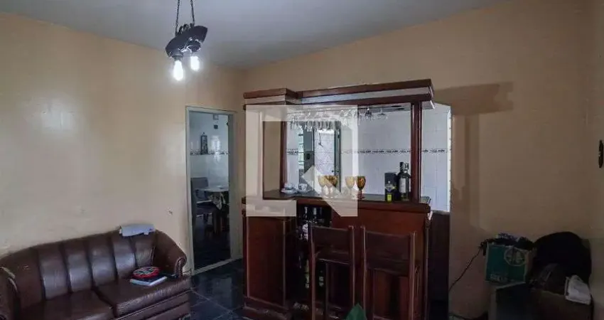 Casa para Venda - Planalto, 5 Quartos,  400 m² - Belo Horizonte