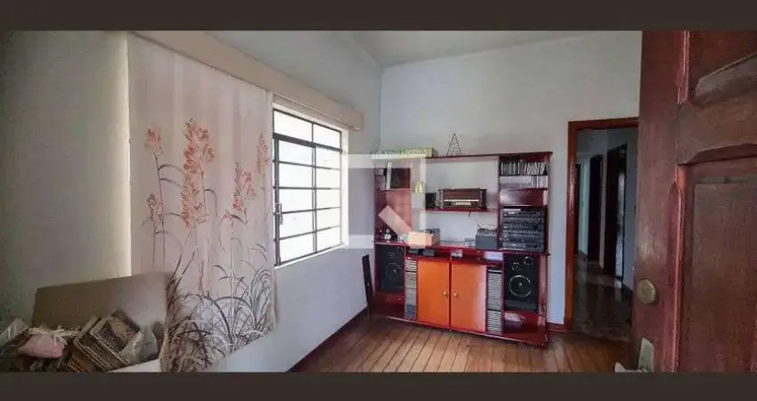 Casa para Venda - Umuarama, 3 Quartos,  221 m² - Osasco