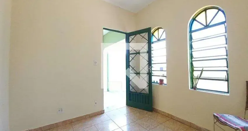 Casa para Venda - Parque Fazendinha, 4 Quartos,  142 m² - Campinas