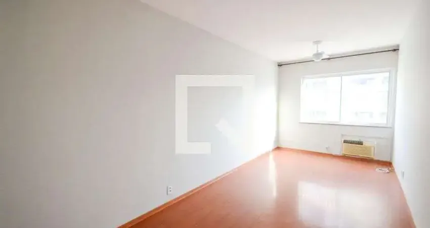 Apartamento para Venda - Maracanã, 2 Quartos,  75 m² - Rio de Janeiro