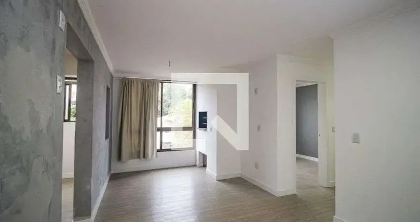 Apartamento para Venda - Medianeira, 3 Quartos,  107 m² - Porto Alegre