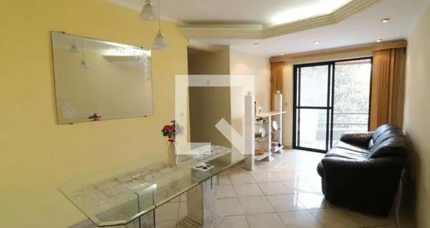 Apartamento para Venda - Vila Aricanduva, 3 Quartos,  67 m² - São Paulo