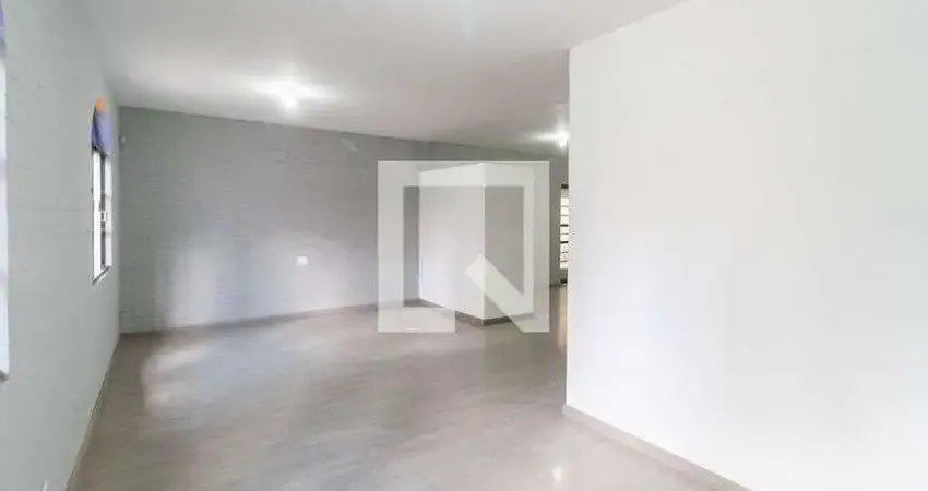 Casa para Venda - Cidade Nova, 4 Quartos,  314 m² - Belo Horizonte