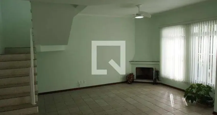 Casa para Venda - Anhangabaú , 5 Quartos,  300 m² - Jundiaí
