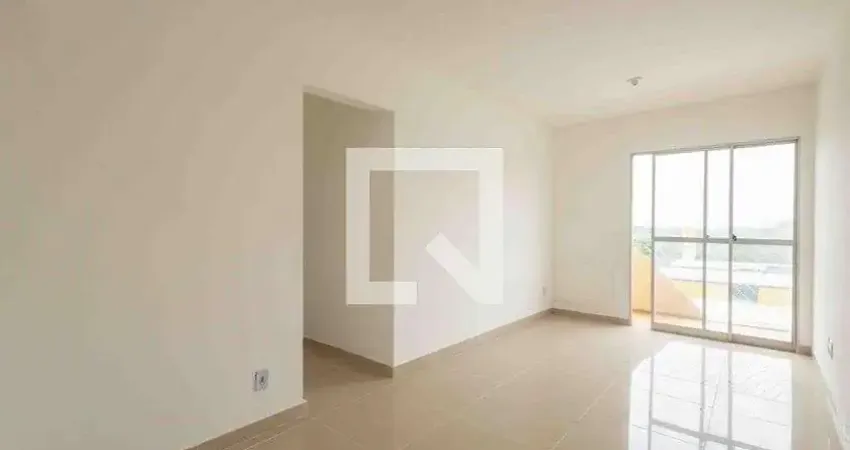 Apartamento para Venda - Itanhangá, 2 Quartos,  58 m² - Rio de Janeiro