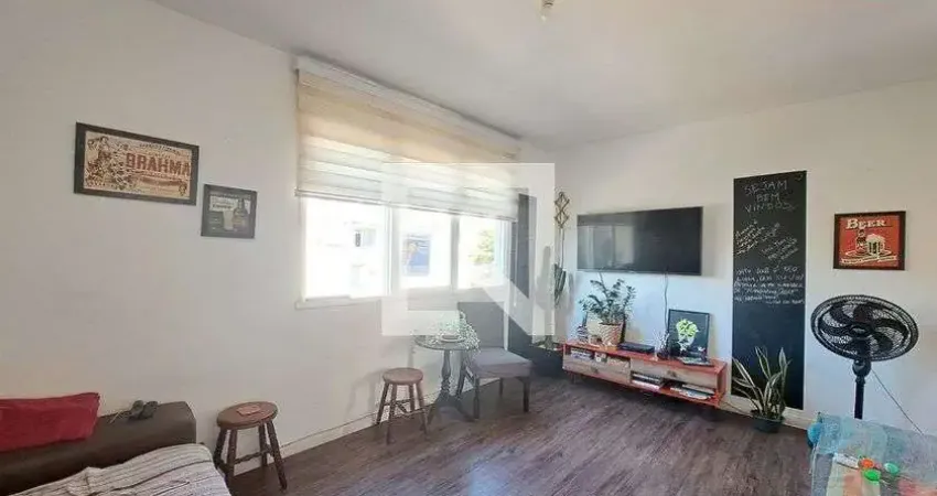 Apartamento para Venda - Cachambi, 2 Quartos,  55 m² - Rio de Janeiro