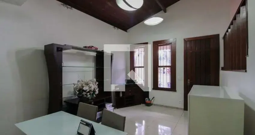 Casa para Venda - Santa Amélia, 3 Quartos,  360 m² - Belo Horizonte