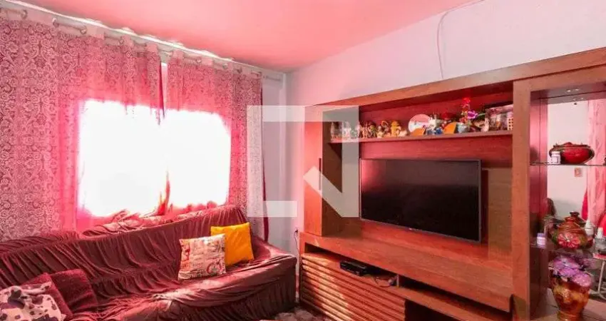 Casa para Venda - Araguaia, 4 Quartos,  392 m² - Belo Horizonte
