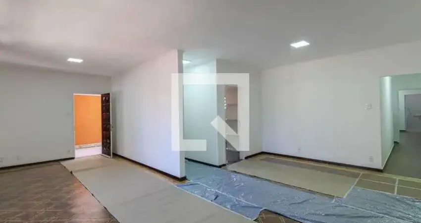 Casa para venda - jardim avelino , 3 quartos, 200 m² - são paulo
