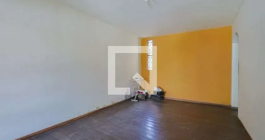 Casa para Venda - Santa Amélia, 3 Quartos,  458 m² - Belo Horizonte